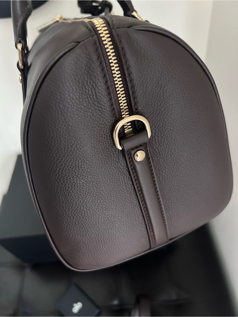 ALO Yoga Daily Voyage Bag - Picture 7 of 17
